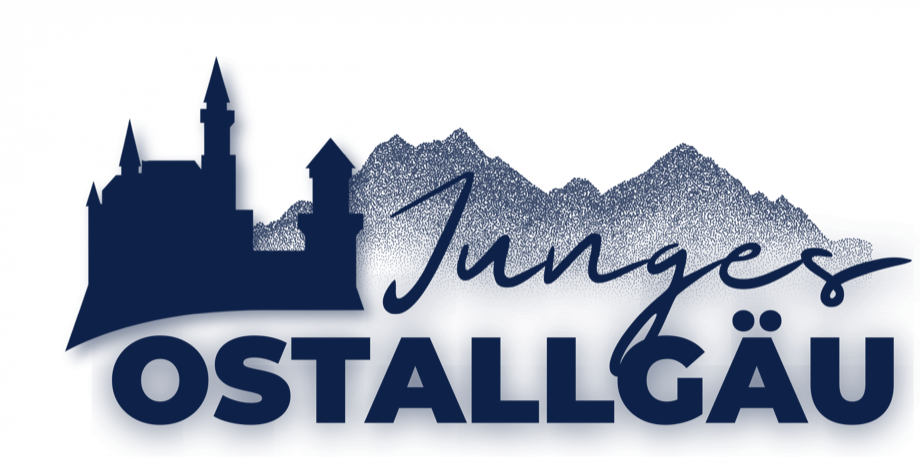 Junges Ostallgäu