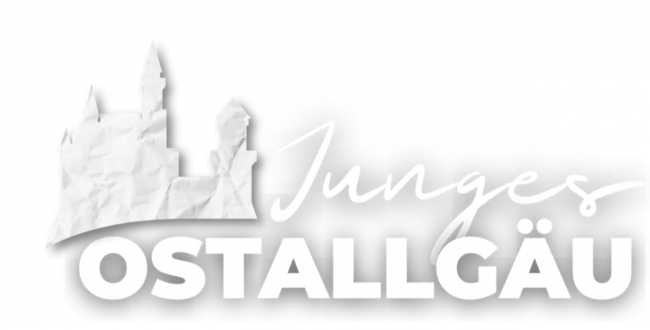Junges Ostallgäu